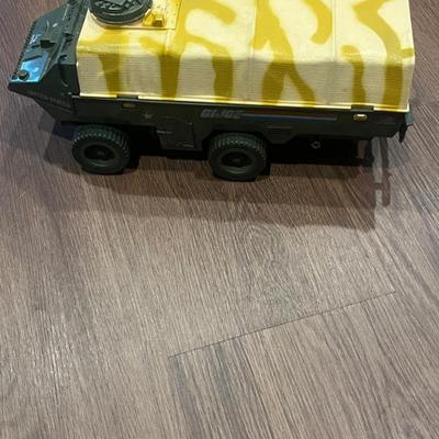 Sale Photo Thumbnail #64