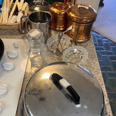 Sale Photo Thumbnail #105