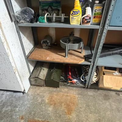 Sale Photo Thumbnail #331