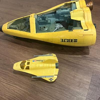 Sale Photo Thumbnail #49