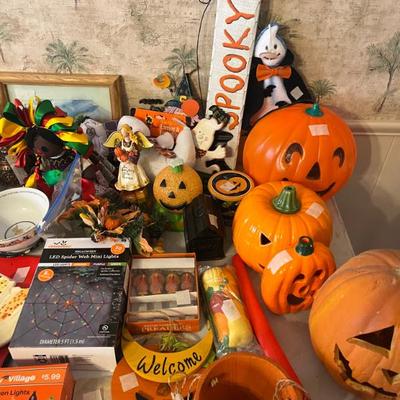 Sale Photo Thumbnail #22