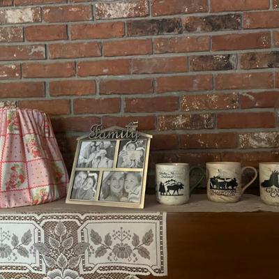 Sale Photo Thumbnail #85