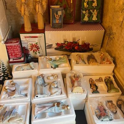 Sale Photo Thumbnail #7