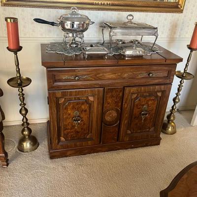 Sale Photo Thumbnail #157