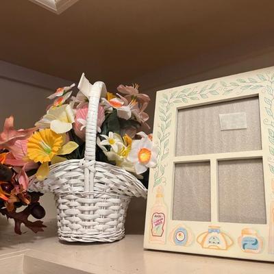 Sale Photo Thumbnail #34