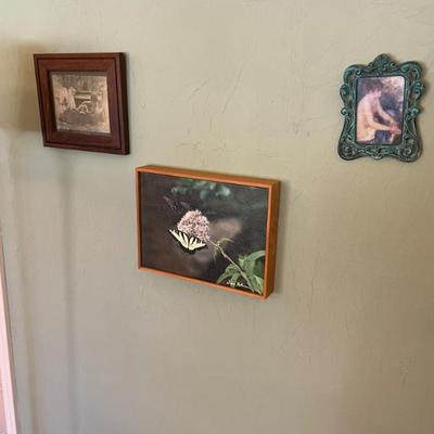 Sale Photo Thumbnail #244