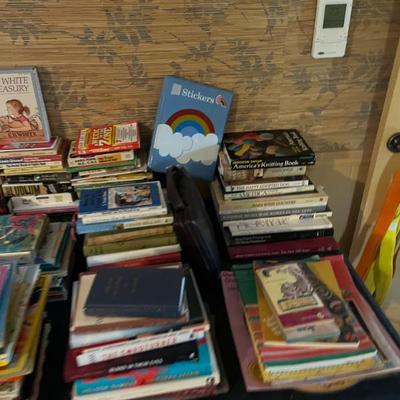 Sale Photo Thumbnail #98