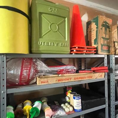 Sale Photo Thumbnail #307