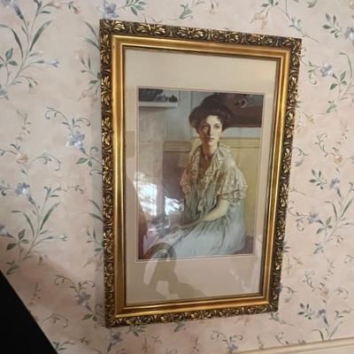 Sale Photo Thumbnail #204