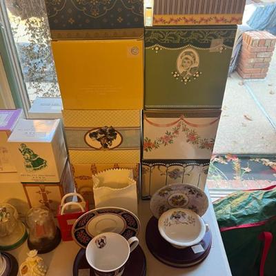 Sale Photo Thumbnail #2