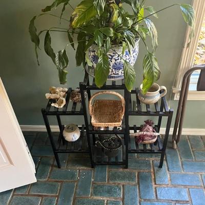 Sale Photo Thumbnail #234