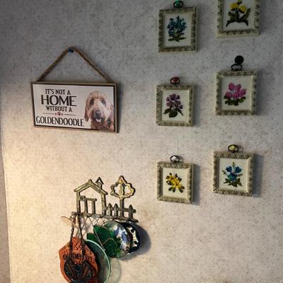 Sale Photo Thumbnail #260