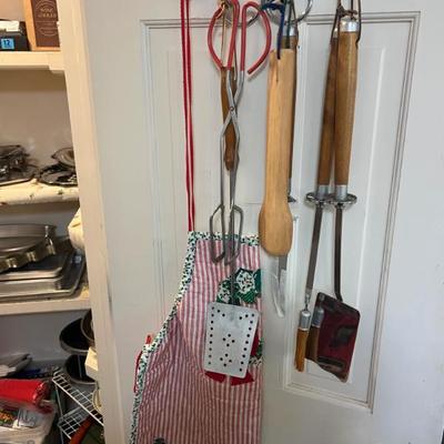 Sale Photo Thumbnail #123