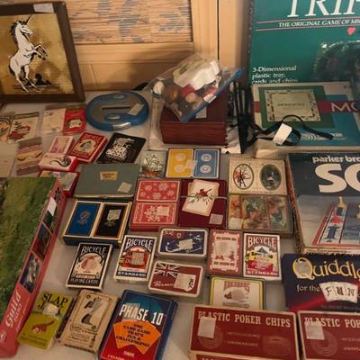 Sale Photo Thumbnail #90