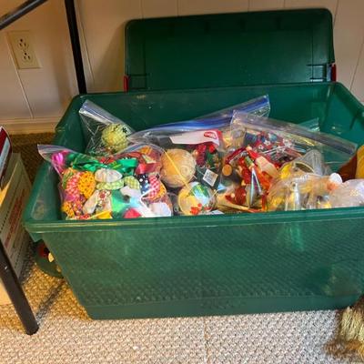 Sale Photo Thumbnail #16