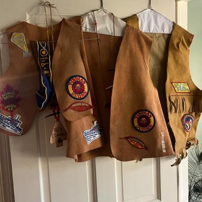 Sale Photo Thumbnail #226