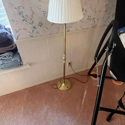 Sale Photo Thumbnail #206