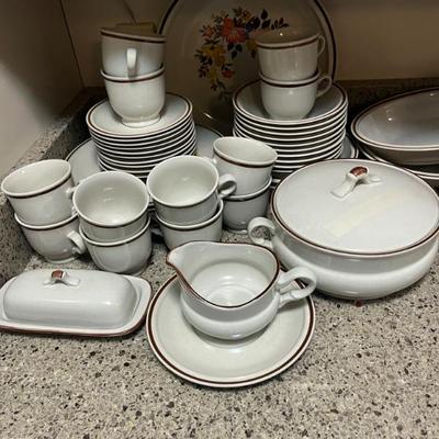 Sale Photo Thumbnail #109