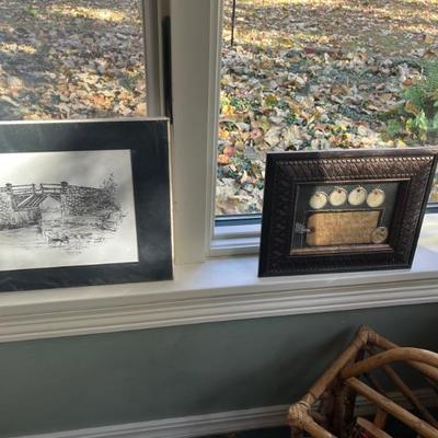 Sale Photo Thumbnail #232