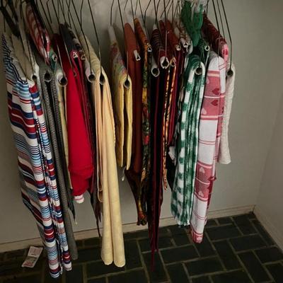 Sale Photo Thumbnail #149