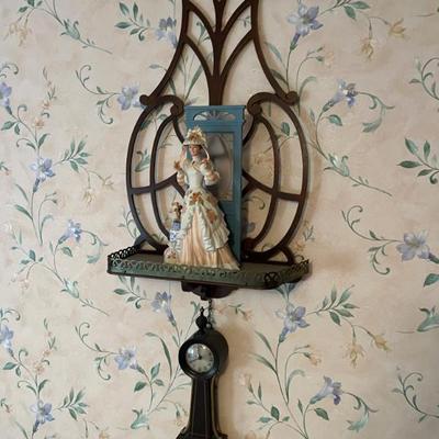 Sale Photo Thumbnail #224