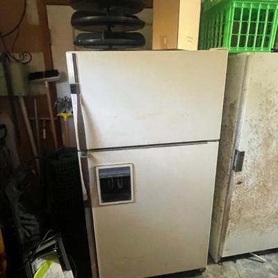 Sale Photo Thumbnail #317