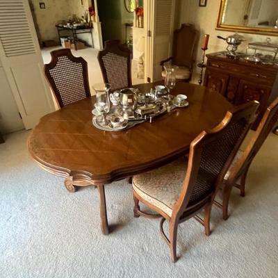 Sale Photo Thumbnail #163