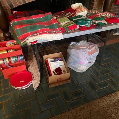 Sale Photo Thumbnail #82