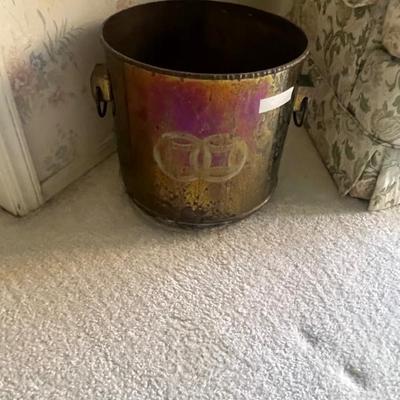 Sale Photo Thumbnail #180