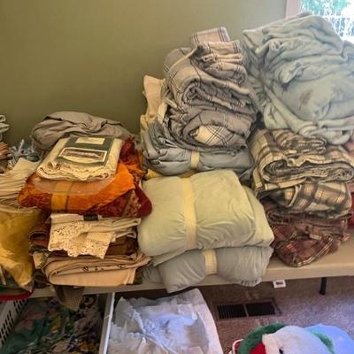 Sale Photo Thumbnail #254