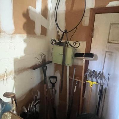 Sale Photo Thumbnail #316