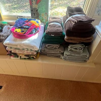 Sale Photo Thumbnail #209