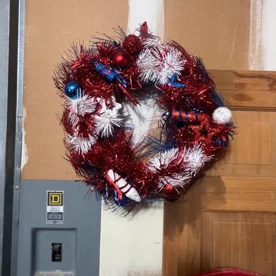 Sale Photo Thumbnail #293