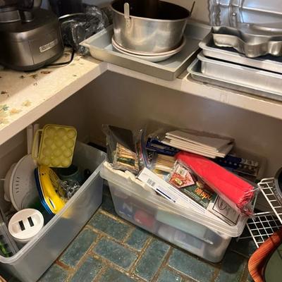 Sale Photo Thumbnail #125