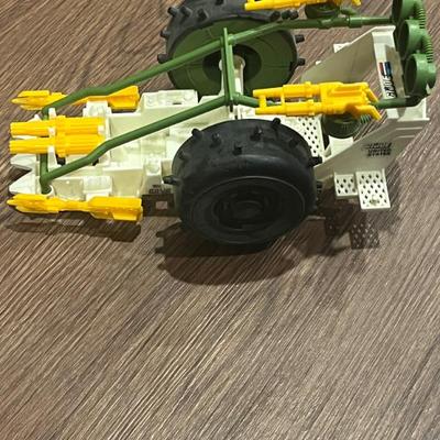 Sale Photo Thumbnail #56