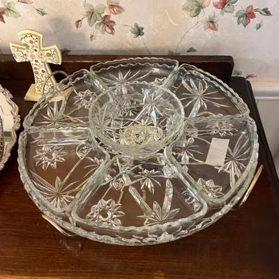 Sale Photo Thumbnail #146