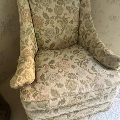 Sale Photo Thumbnail #181