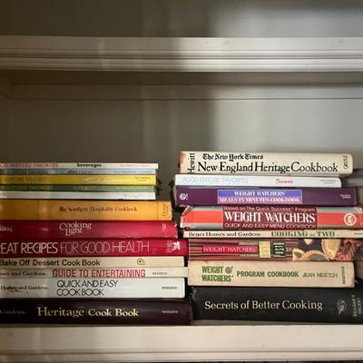 Sale Photo Thumbnail #150