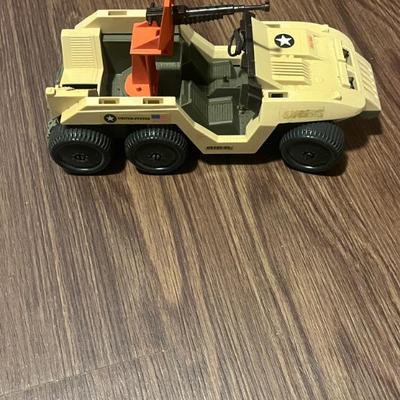 Sale Photo Thumbnail #61