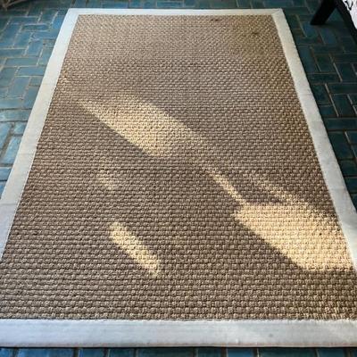 Sale Photo Thumbnail #236