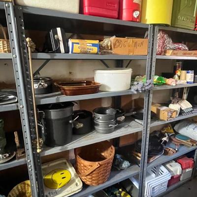 Sale Photo Thumbnail #303