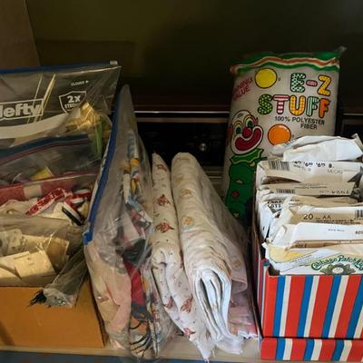 Sale Photo Thumbnail #270