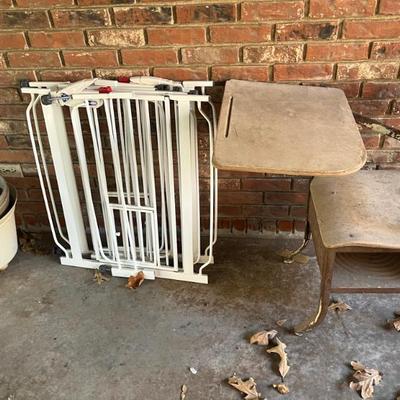 Sale Photo Thumbnail #274