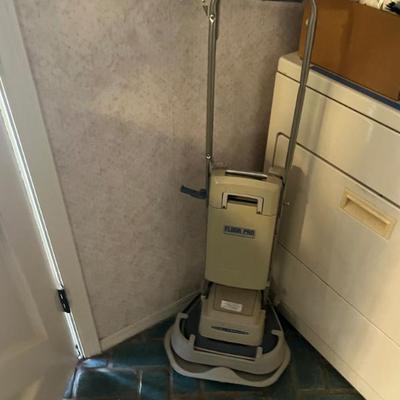 Sale Photo Thumbnail #269