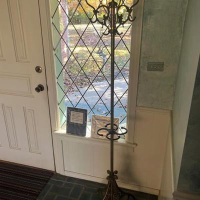 Sale Photo Thumbnail #152