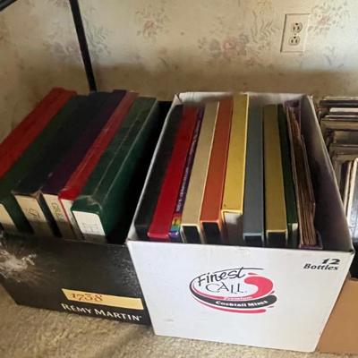 Sale Photo Thumbnail #200