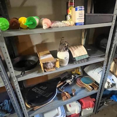 Sale Photo Thumbnail #308