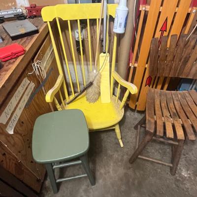 Sale Photo Thumbnail #291