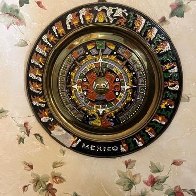 Sale Photo Thumbnail #142