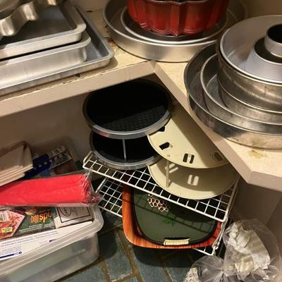 Sale Photo Thumbnail #126